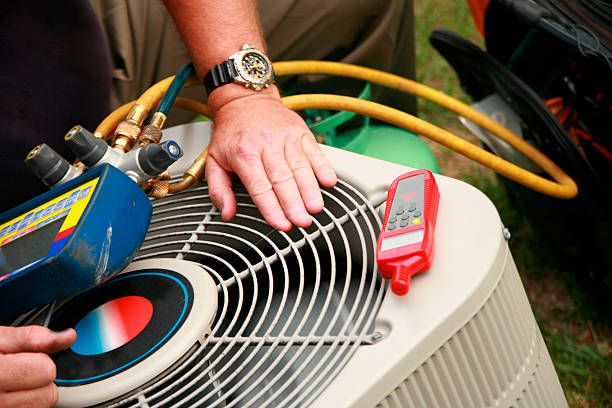Best Furnace repair near me  in Fulton, TX