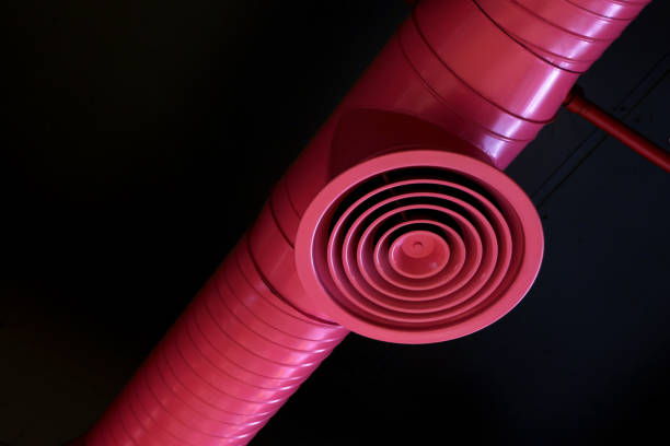 Best HVAC emergency services  in Fulton, TX